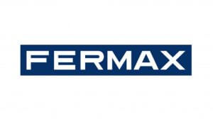 fermax4-750x421
