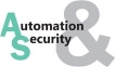 Automation & Security